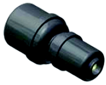 Reducer Couplings